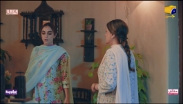 Sunn Mere Dil - Episode 30 - 15th January 2025